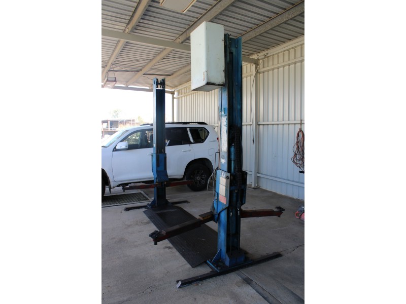 88 Western Drive, Gatton QLD 4343