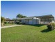 8 Garagul Street, Jacobs Well QLD 4208