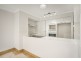 76/2320-2330 Gold Coast Highway, Mermaid Beach QLD 4218