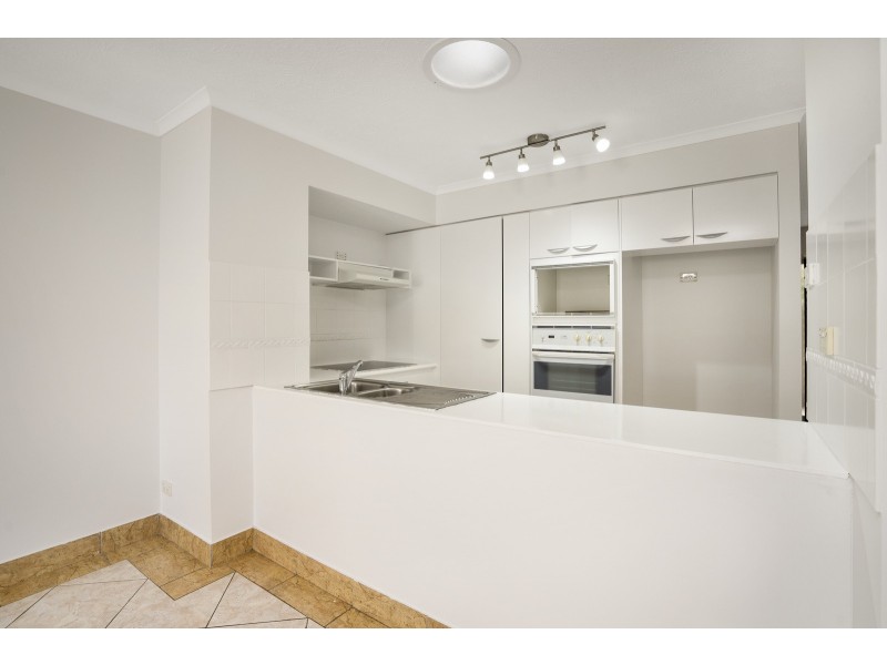 76/2320-2330 Gold Coast Highway, Mermaid Beach QLD 4218