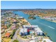 2206/65 Varsity Parade, Varsity Lakes QLD 4227