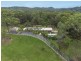259 Trees Road, Tallebudgera QLD 4228