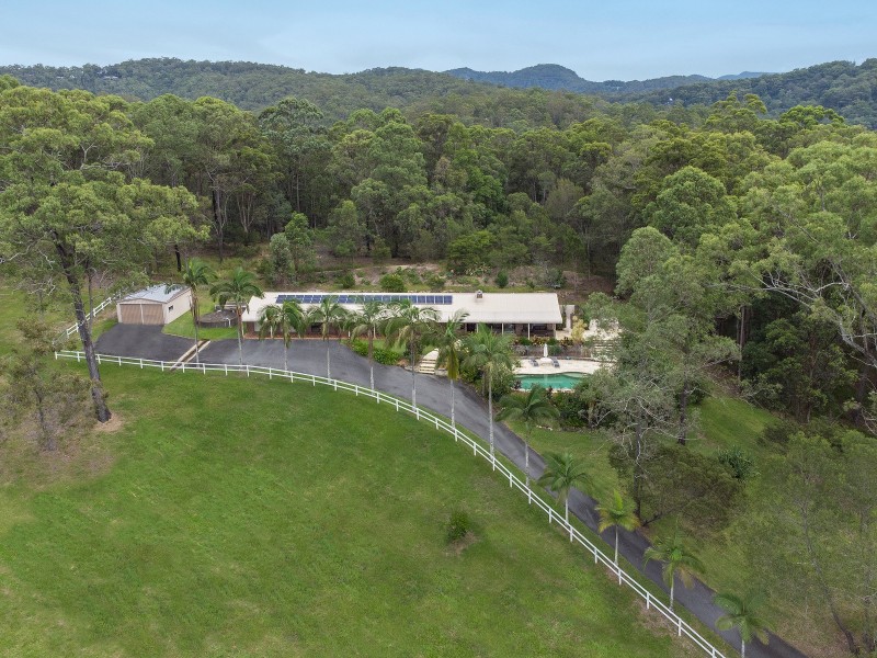 259 Trees Road, Tallebudgera QLD 4228