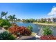 26 Maureen Court, Broadbeach Waters QLD 4218