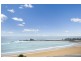 109/10 Third Avenue, Palm Beach QLD 4221