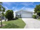 10 Murdoch Court, Pimpama QLD 4209