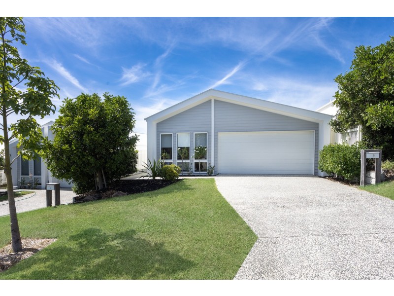 10 Murdoch Court, Pimpama QLD 4209