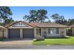 16 Bexley Place, Helensvale QLD 4212