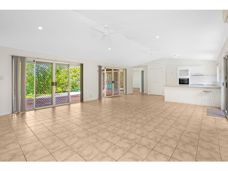 40 San Fernando Drive, Worongary QLD 4213