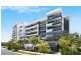 408/11 Compass Drive, Biggera Waters QLD 4216