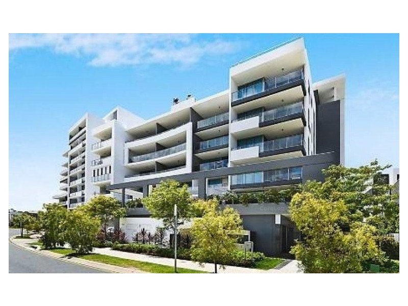 408/11 Compass Drive, Biggera Waters QLD 4216