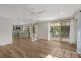 119 Glen Eagles Drive, Robina QLD 4226