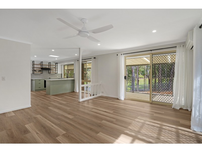 119 Glen Eagles Drive, Robina QLD 4226