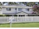 43 Wallaby Drive, Mudgeeraba QLD 4213