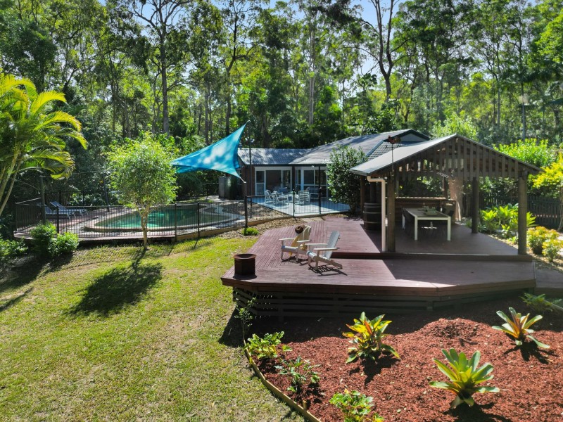 6-10 John Nielsen Court, Worongary QLD 4213