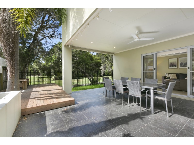 3/13 Andromeda Parade, Robina QLD 4226