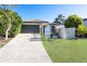 60 Prospect Court, Robina QLD 4226