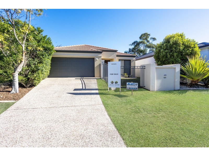 60 Prospect Court, Robina QLD 4226