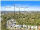 17 Green Court, Reedy Creek QLD 4227