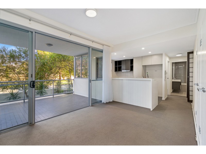 108/60 Riverwalk Avenue, Robina QLD 4226