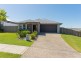40 Shelduck Street, Upper Coomera QLD 4209