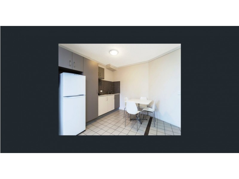 327/25 Lake Orr Drive, Robina QLD 4226