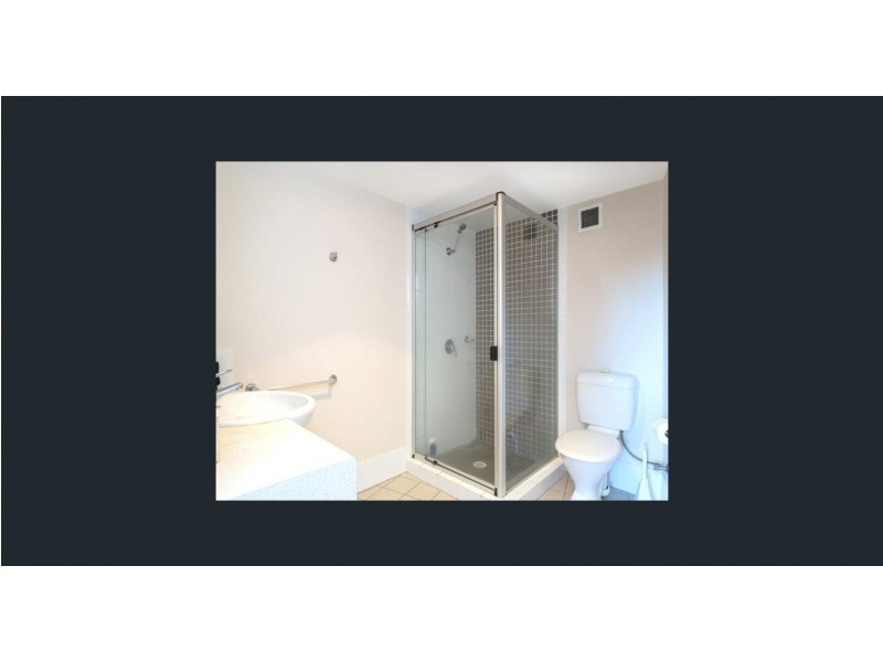 325/25 Lake Orr Drive, Robina QLD 4226