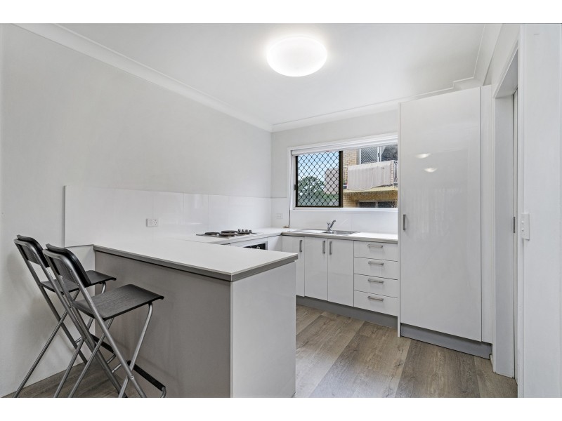 6/109 High Street, Southport QLD 4215