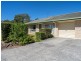 5/6 Cardona Court, Reedy Creek QLD 4227