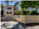2/35 Sunbrite Avenue, Mermaid Beach QLD 4218