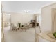 2/35 Sunbrite Avenue, Mermaid Beach QLD 4218
