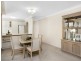 2/35 Sunbrite Avenue, Mermaid Beach QLD 4218