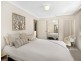 2/35 Sunbrite Avenue, Mermaid Beach QLD 4218