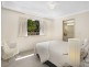 2/35 Sunbrite Avenue, Mermaid Beach QLD 4218