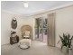 2/35 Sunbrite Avenue, Mermaid Beach QLD 4218