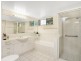 2/35 Sunbrite Avenue, Mermaid Beach QLD 4218