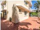 2/35 Sunbrite Avenue, Mermaid Beach QLD 4218