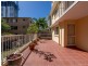 2/35 Sunbrite Avenue, Mermaid Beach QLD 4218