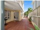 2/35 Sunbrite Avenue, Mermaid Beach QLD 4218