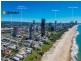 2/35 Sunbrite Avenue, Mermaid Beach QLD 4218