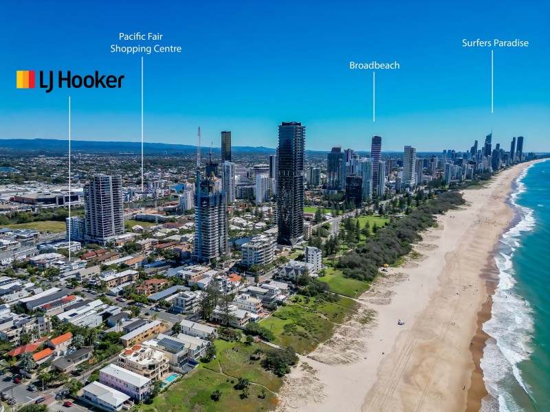 2/35 Sunbrite Avenue, Mermaid Beach QLD 4218
