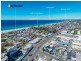 2/35 Sunbrite Avenue, Mermaid Beach QLD 4218