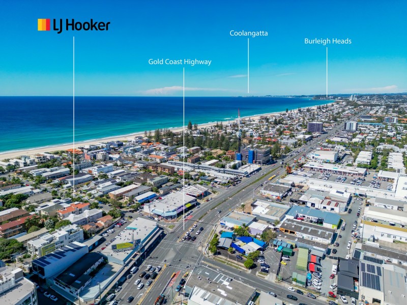2/35 Sunbrite Avenue, Mermaid Beach QLD 4218