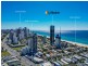 2/35 Sunbrite Avenue, Mermaid Beach QLD 4218