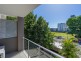 10/14 Rose Street, Southport QLD 4215