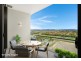 3905/2-4 The Lanes Boulevard, Mermaid Waters QLD 4218