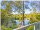 4/45 Lancashire Drive, Mudgeeraba QLD 4213