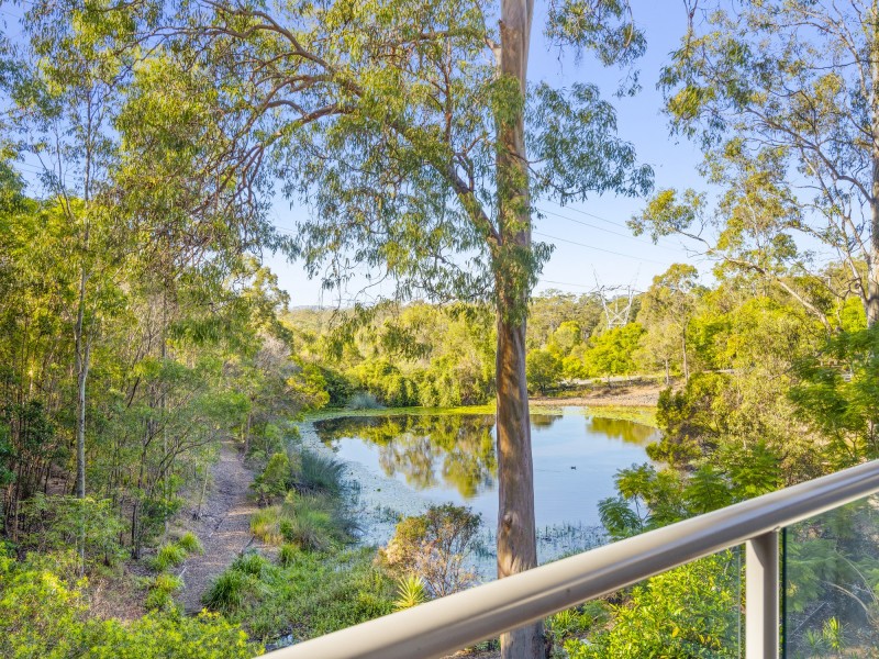 4/45 Lancashire Drive, Mudgeeraba QLD 4213