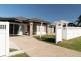 19 Olivevale Street, Ormeau QLD 4208