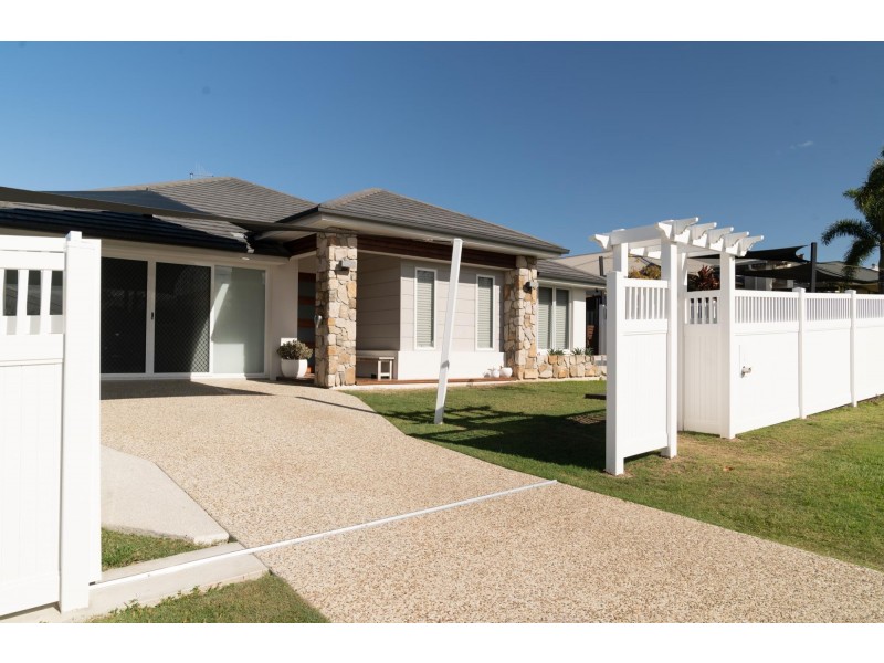 19 Olivevale Street, Ormeau QLD 4208